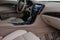 2015 Cadillac ATS 2.0L Turbo Performance
