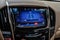 2015 Cadillac ATS 2.0L Turbo Performance