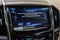 2015 Cadillac ATS 2.0L Turbo Performance