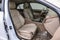 2015 Cadillac ATS 2.0L Turbo Performance