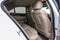 2015 Cadillac ATS 2.0L Turbo Performance