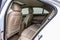 2015 Cadillac ATS 2.0L Turbo Performance
