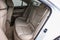 2015 Cadillac ATS 2.0L Turbo Performance