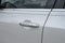 2015 Cadillac ATS 2.0L Turbo Performance