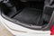 2015 Cadillac ATS 2.0L Turbo Performance
