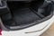 2015 Cadillac ATS 2.0L Turbo Performance