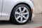 2015 Cadillac ATS 2.0L Turbo Performance