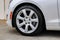 2015 Cadillac ATS 2.0L Turbo Performance