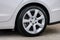 2015 Cadillac ATS 2.0L Turbo Performance