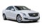 2015 Cadillac ATS 2.0L Turbo Performance