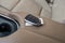2015 Cadillac ATS 2.0L Turbo Performance