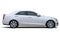 2015 Cadillac ATS 2.0L Turbo Performance