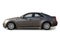 2012 Cadillac CTS Base
