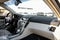 2012 Cadillac CTS Base