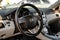 2012 Cadillac CTS Base