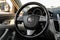2012 Cadillac CTS Base