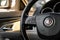 2012 Cadillac CTS Base