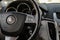 2012 Cadillac CTS Base