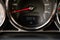 2012 Cadillac CTS Base