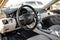 2012 Cadillac CTS Base