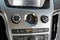 2012 Cadillac CTS Base