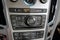 2012 Cadillac CTS Base