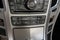 2012 Cadillac CTS Base