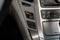 2012 Cadillac CTS Base