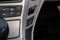 2012 Cadillac CTS Base