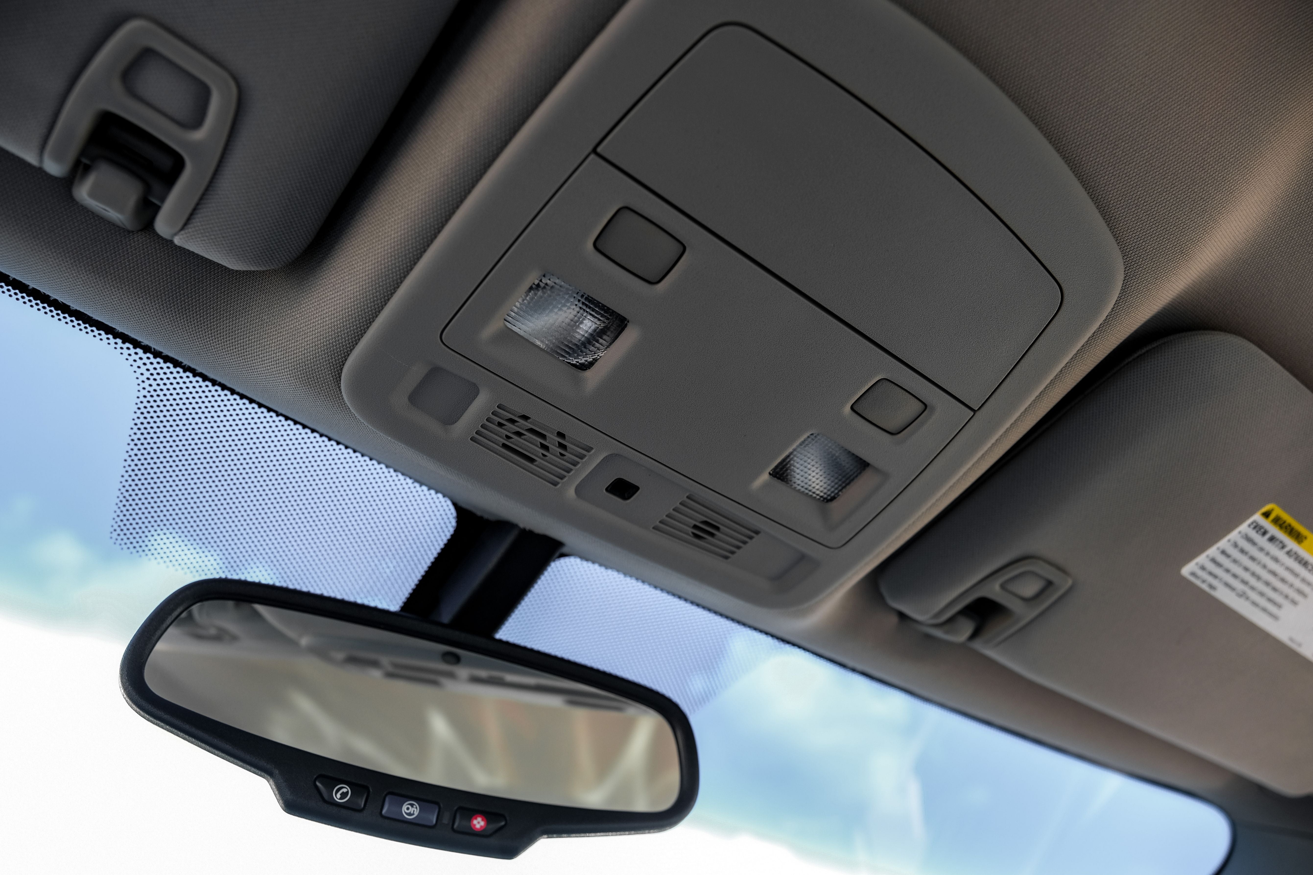 2012 Cadillac CTS Base