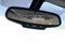2012 Cadillac CTS Base
