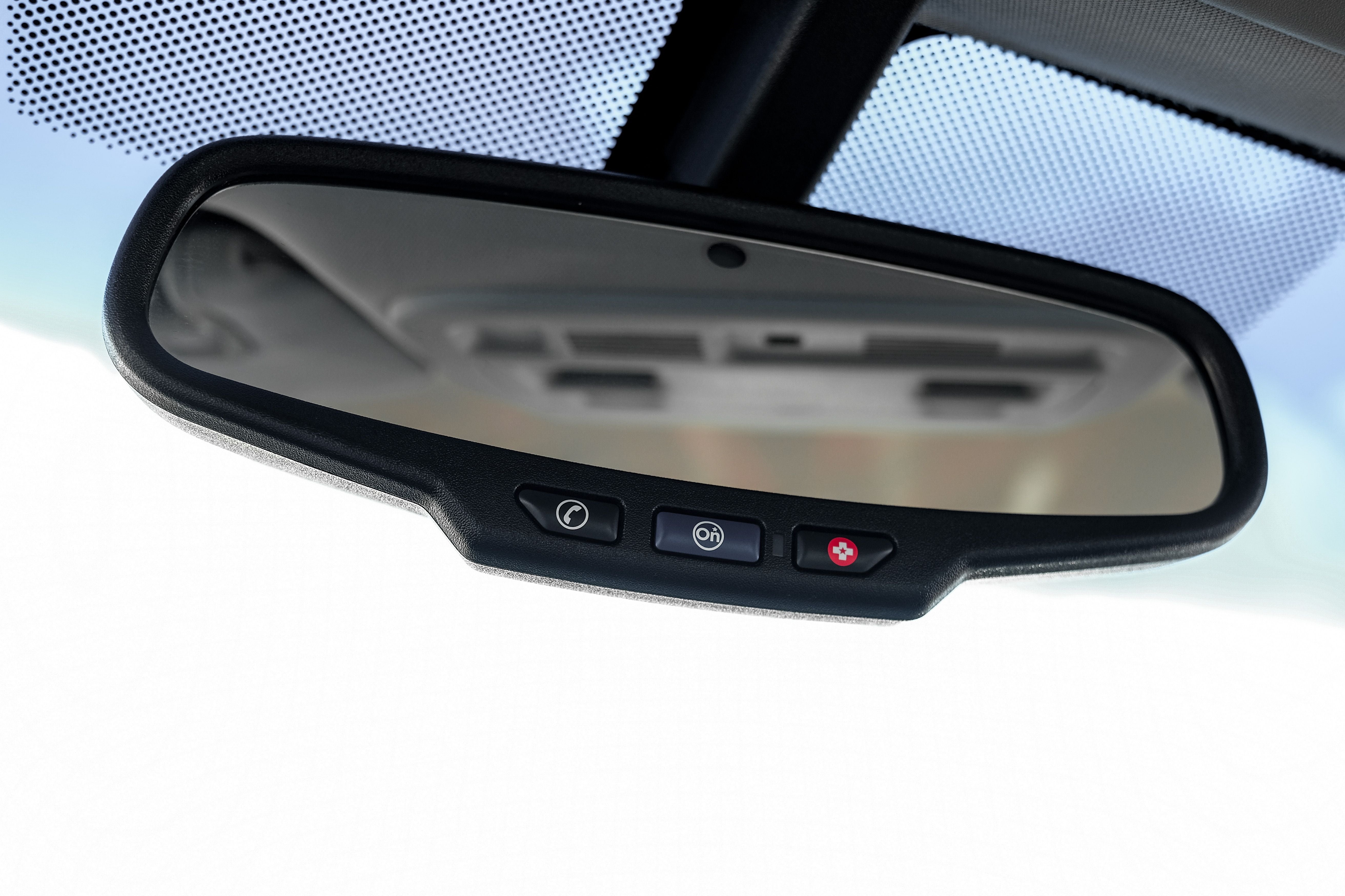 2012 Cadillac CTS Base