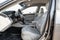 2012 Cadillac CTS Base