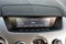 2012 Cadillac CTS Base