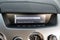 2012 Cadillac CTS Base