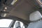 2012 Cadillac CTS Base