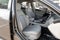 2012 Cadillac CTS Base
