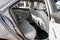 2012 Cadillac CTS Base