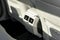 2012 Cadillac CTS Base