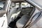 2012 Cadillac CTS Base
