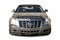 2012 Cadillac CTS Base