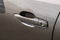 2012 Cadillac CTS Base