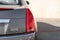 2012 Cadillac CTS Base