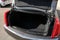 2012 Cadillac CTS Base