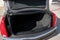 2012 Cadillac CTS Base