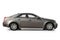 2012 Cadillac CTS Base
