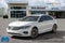 2022 Volkswagen Passat 2.0T Limited Edition