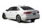2022 Volkswagen Passat 2.0T Limited Edition