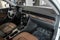 2022 Volkswagen Passat 2.0T Limited Edition