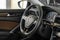 2022 Volkswagen Passat 2.0T Limited Edition